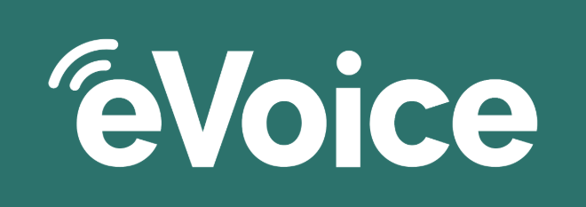 eVoice